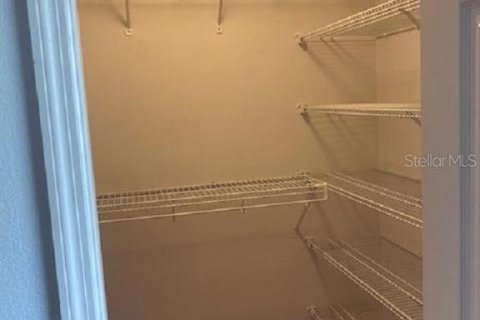 Купить виллу или дом в Нью-Порт-Ричи, Флорида 7 комнат, 120.77м2, № 2152057 - фото 13
