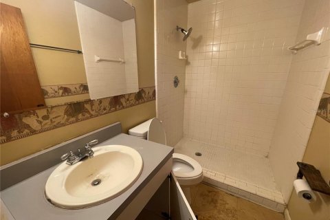Condominio en venta en Gainesville, Florida, 3 dormitorios, 112.23 m2 № 2099373 - foto 7