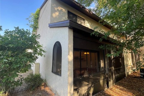 Condominio en venta en Gainesville, Florida, 3 dormitorios, 112.23 m2 № 2099373 - foto 13