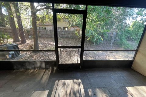 Condominio en venta en Gainesville, Florida, 3 dormitorios, 112.23 m2 № 2099373 - foto 14