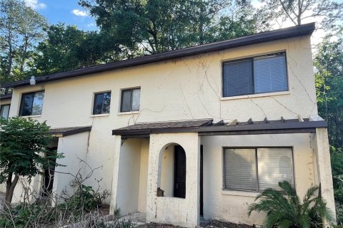 Condominio en venta en Gainesville, Florida, 3 dormitorios, 112.23 m2 № 2099373 - foto 3