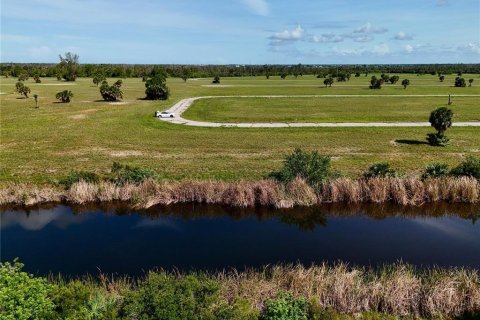 Land in Placida, Florida № 2221228 - photo 19