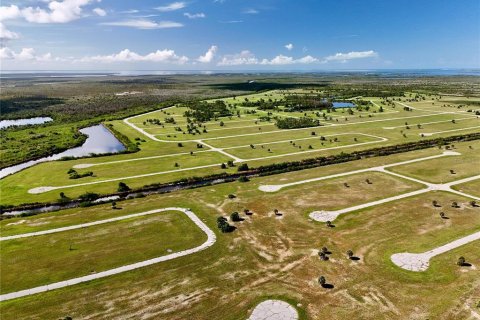 Land in Placida, Florida № 2221228 - photo 12