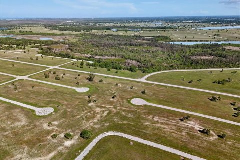 Land in Placida, Florida № 2221228 - photo 11