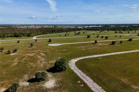 Land in Placida, Florida № 2221228 - photo 9