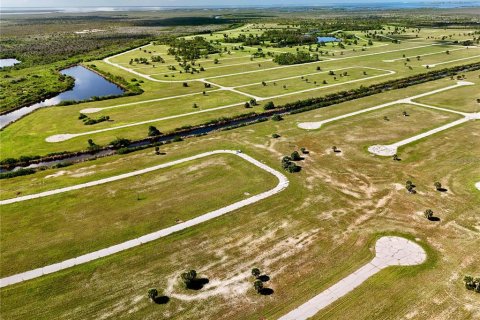 Land in Placida, Florida № 2221228 - photo 15