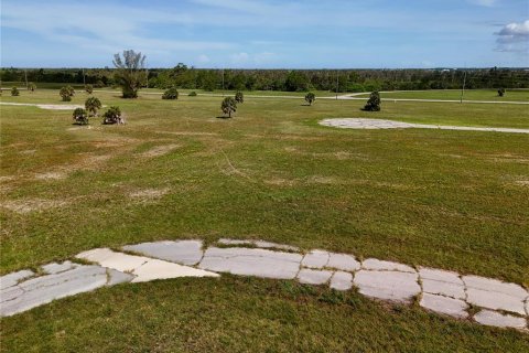 Land in Placida, Florida № 2221228 - photo 20