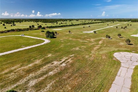 Land in Placida, Florida № 2221228 - photo 10