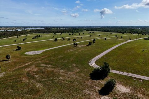 Land in Placida, Florida № 2221228 - photo 7