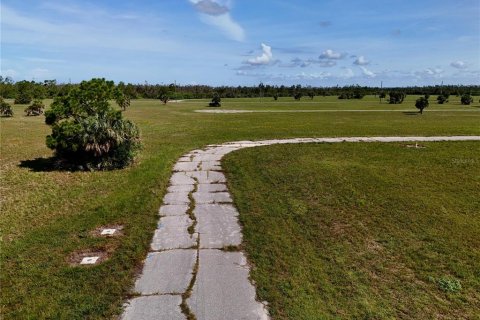 Land in Placida, Florida № 2221228 - photo 17