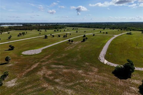 Land in Placida, Florida № 2221228 - photo 6