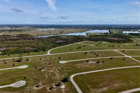 Land in Placida, Florida № 2221228 - photo 14