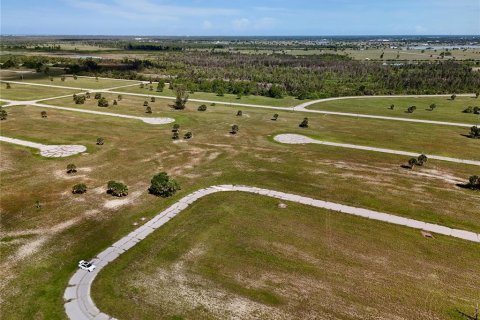 Land in Placida, Florida № 2221228 - photo 18