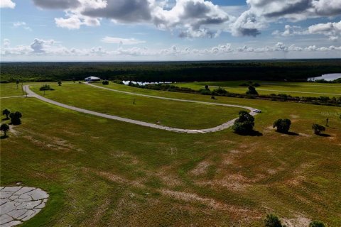Land in Placida, Florida № 2221228 - photo 4