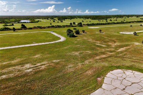 Land in Placida, Florida № 2221228 - photo 16