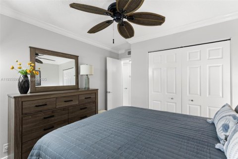 Condominio en alquiler en Fort Lauderdale, Florida, 2 dormitorios, 68.75 m2 № 1993718 - foto 17