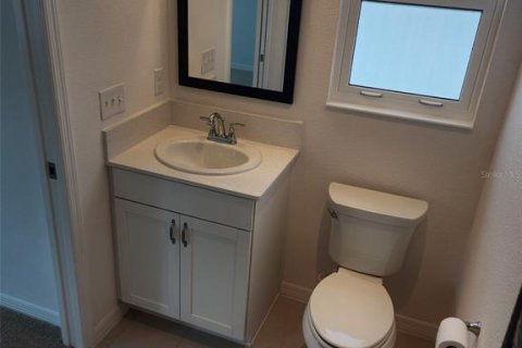 Casa en alquiler en The Villages, Florida, 2 dormitorios, 92.9 m2 № 1603079 - foto 11