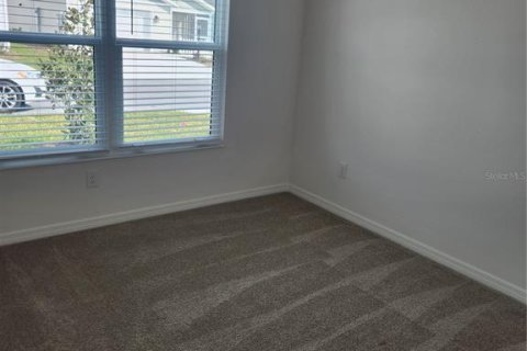 Casa en alquiler en The Villages, Florida, 2 dormitorios, 92.9 m2 № 1603079 - foto 6