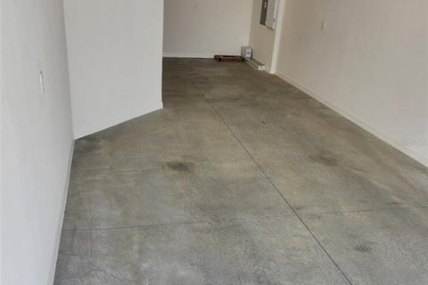 Casa en alquiler en The Villages, Florida, 2 dormitorios, 92.9 m2 № 1603079 - foto 15