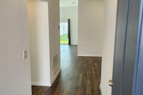 Casa en alquiler en The Villages, Florida, 2 dormitorios, 92.9 m2 № 1603079 - foto 16