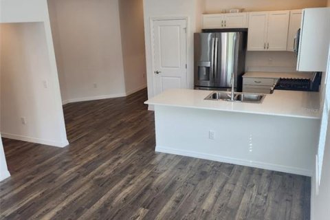 Casa en alquiler en The Villages, Florida, 2 dormitorios, 92.9 m2 № 1603079 - foto 14