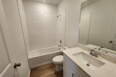 Casa en alquiler en Nokomis, Florida, 4 dormitorios, 156.73 m2 № 1849955 - foto 22