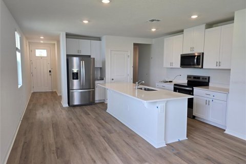 Casa en alquiler en Nokomis, Florida, 4 dormitorios, 156.73 m2 № 1849955 - foto 4