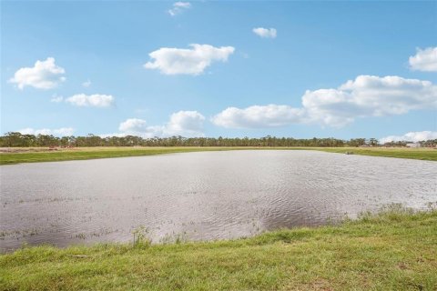 Casa en alquiler en Nokomis, Florida, 4 dormitorios, 156.73 m2 № 1849955 - foto 26