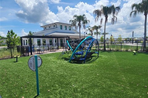 Casa en alquiler en Nokomis, Florida, 4 dormitorios, 156.73 m2 № 1849955 - foto 30