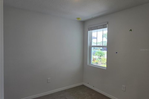 Casa en alquiler en Nokomis, Florida, 4 dormitorios, 156.73 m2 № 1849955 - foto 11