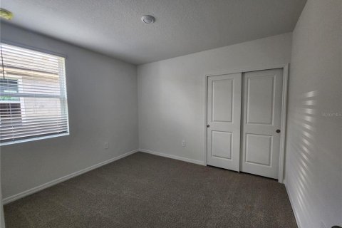 Casa en alquiler en Nokomis, Florida, 4 dormitorios, 156.73 m2 № 1849955 - foto 19