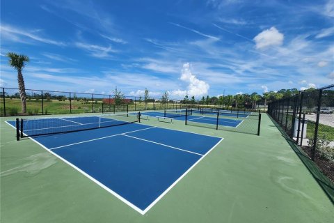 Casa en alquiler en Nokomis, Florida, 4 dormitorios, 156.73 m2 № 1849955 - foto 29
