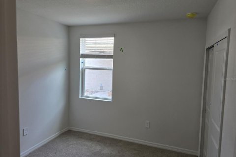 Casa en alquiler en Nokomis, Florida, 4 dormitorios, 156.73 m2 № 1849955 - foto 21