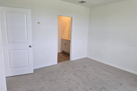 Casa en alquiler en Nokomis, Florida, 4 dormitorios, 156.73 m2 № 1849955 - foto 8