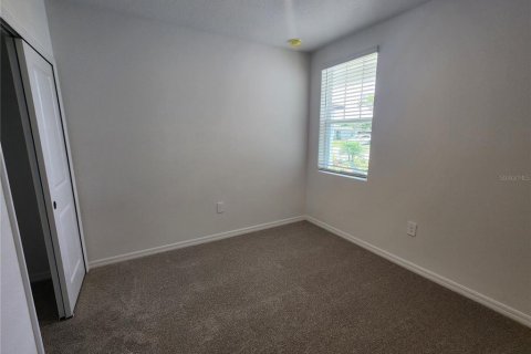 Casa en alquiler en Nokomis, Florida, 4 dormitorios, 156.73 m2 № 1849955 - foto 20
