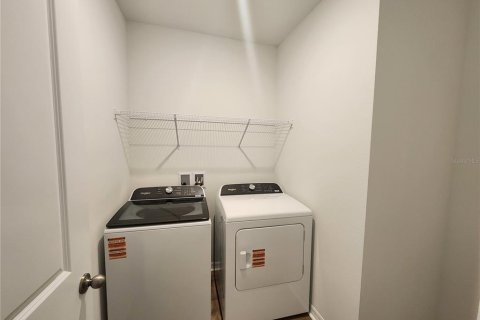 Casa en alquiler en Nokomis, Florida, 4 dormitorios, 156.73 m2 № 1849955 - foto 23