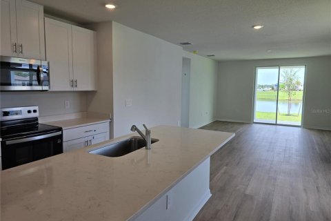Casa en alquiler en Nokomis, Florida, 4 dormitorios, 156.73 m2 № 1849955 - foto 6