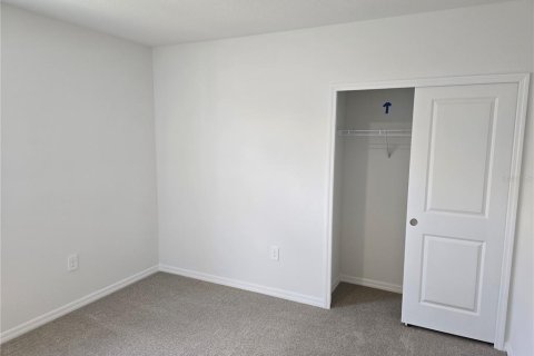Casa en alquiler en Nokomis, Florida, 4 dormitorios, 156.73 m2 № 1849955 - foto 14