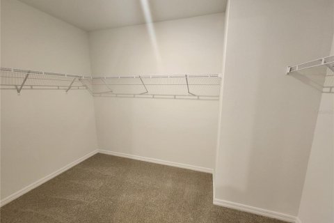 Casa en alquiler en Nokomis, Florida, 4 dormitorios, 156.73 m2 № 1849955 - foto 18