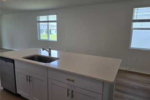Casa en alquiler en Nokomis, Florida, 4 dormitorios, 156.73 m2 № 1849955 - foto 7