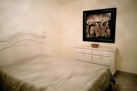 Casa en venta en Palm Beach Gardens, Florida, 3 dormitorios, 174.19 m2 № 2372749 - foto 24