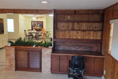 Casa en venta en Palm Beach Gardens, Florida, 3 dormitorios, 174.19 m2 № 2372749 - foto 12