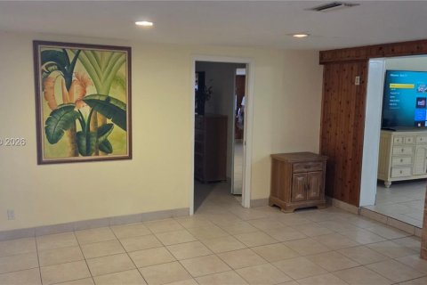 Casa en venta en Palm Beach Gardens, Florida, 3 dormitorios, 174.19 m2 № 2372749 - foto 10