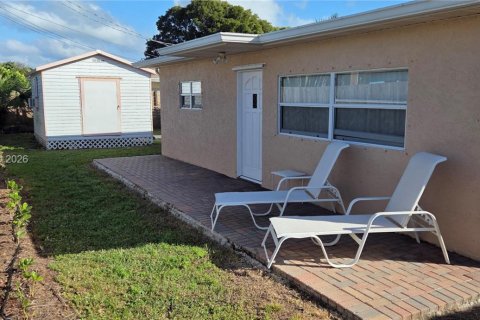 Casa en venta en Palm Beach Gardens, Florida, 3 dormitorios, 174.19 m2 № 2372749 - foto 29