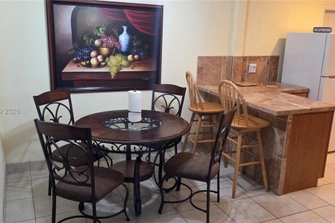 Casa en venta en Palm Beach Gardens, Florida, 3 dormitorios, 174.19 m2 № 2372749 - foto 5