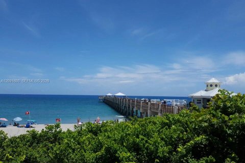 Casa en venta en Palm Beach Gardens, Florida, 3 dormitorios, 174.19 m2 № 2372749 - foto 30