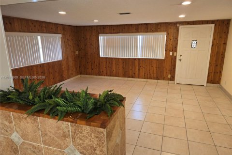 Casa en venta en Palm Beach Gardens, Florida, 3 dormitorios, 174.19 m2 № 2372749 - foto 9