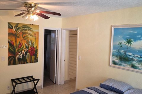 Casa en venta en Palm Beach Gardens, Florida, 3 dormitorios, 174.19 m2 № 2372749 - foto 15
