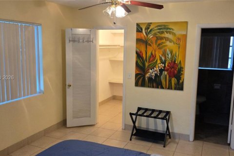 Casa en venta en Palm Beach Gardens, Florida, 3 dormitorios, 174.19 m2 № 2372749 - foto 17