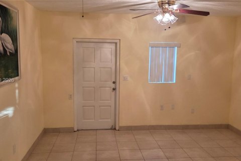 Casa en venta en Palm Beach Gardens, Florida, 3 dormitorios, 174.19 m2 № 2372749 - foto 23